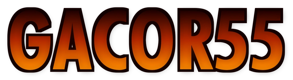 GACOR55