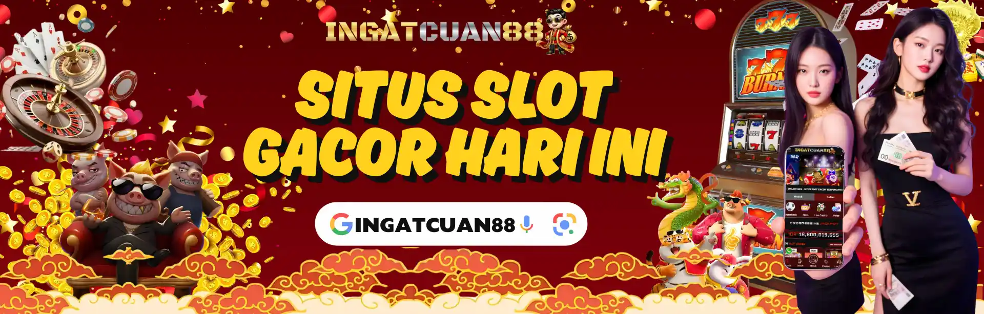 GACORS55 mengaktifkan spin panas intens yang berpotensi mengubah modal kecil jadi cuan, menyediakan link GACORS 55 resmi untuk akses login GACORS55.